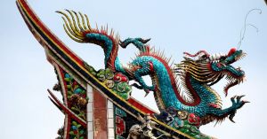 Ramalan Shio 19 April 2022: Naga yang Beruntung