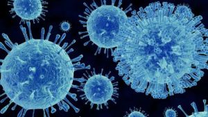 Setelah Corona, Norovirus Muncul. Bahaya, Tidak? &hellip;