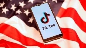 Penutupan TikTok AS Dapat Memicu Class Action