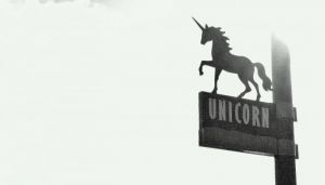 Terbukti Raja Unicorn Dunia Adalah China