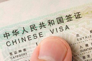 Kedubes China untuk RI Optimalisasi Visa