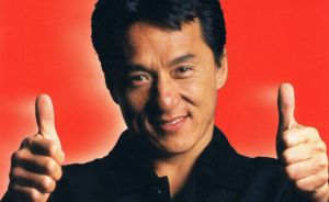 5 Rekomendasi Film Jackie Chan
