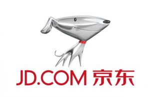 Saham JD.com Kok Melonjak, Setelah Debut di Hong &hellip;