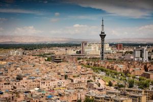 Liburan ke Kashgar, Jangan Lupa ke 4 Tempat Ini