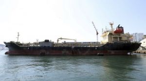 Kedubes China di Seoul: Kasus Kapal Tanker Korsel &hellip;