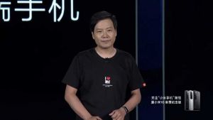 Pabrik Pembuat Ponsel Xiaomi Mulai Beroperasi di &hellip;