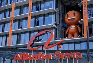 Tim Alibaba Ciptakan Alat Rendah Karbon, Kurangi &hellip;