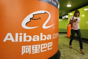 Alibaba Memecat Karyawan Wanitanya Atas Kasus &hellip;