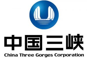 China Three Gorges Corporation Pindahkan Kantor &hellip;