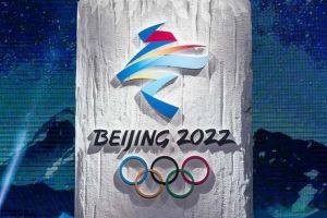 Kebijakan Terbaru Olimpiade Musim Dingin Beijing &hellip;