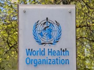 WHO: Vaksin Masih Lindungi dari Varian Baru COVID-&hellip;