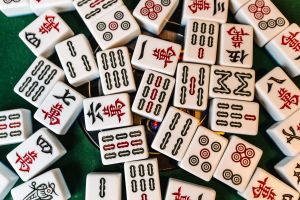 8 Fakta Mahjong, Permainan Asal Tiongkok yang &hellip;