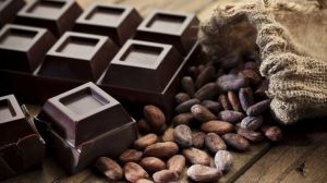 Apa Saja Peran Coklat Hitam Untuk Kecantikan?