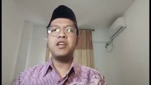 Cerita Mahasiswa Indonesia Jalankan Ibadah Puasa &hellip;