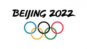 Olimpiade Musim Dingin Beijing 2022 Telah Usai, &hellip;