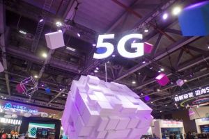 SEJARAH: 2018 Panggilan Telepon 5G Pertama di &hellip;