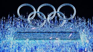 Pro-Kontra Tanggapi Upacara Pembukaan Olimpiade &hellip;