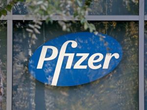 Vaksin COVID-19 Buatan Pfizer Efektif Lawan &hellip;