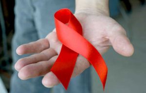 Salah Diagnosis, Pria di China Stres Dikira HIV