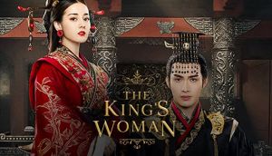 Rekomendasi 8 Drama Kerajaan China Rating &hellip;