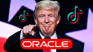 Oracle Ikut Akuisisi TikTok AS, Trump: Oracle &hellip;