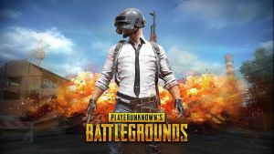 PUBG Mobile Jadi Cabor Resmi Esports Asian Games &hellip;