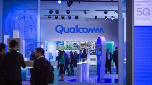 Qualcomm Peringatkan Pemerintah AS Terkait &hellip;