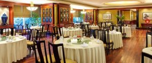 7 Rekomendasi Restoran Chinese Food di Surabaya &hellip;