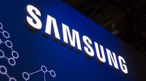 Samsung Electronics Dirundung Kekhawatiran &hellip;