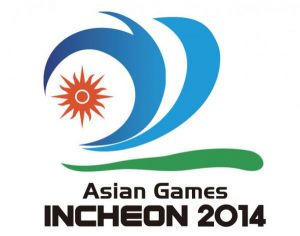 Sejarah Asian Games ke-17 Pada 2014