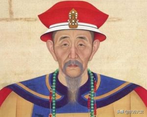 Sejarah Hari Ini, Kaisar Kangxi Keluarkan &hellip;