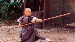 5 Fakta Menarik Tentang Shaolin, Sudah Tahu?
