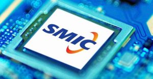 SMIC Tiongkok Minta Izin AS untuk Terus Memasok &hellip;