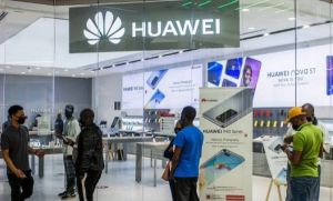 Huawei dan ICT Kenya Kerjasama Berikan Pelatihan &hellip;