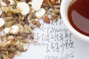 6 Minuman Teh Herbal China Klasik, Ada yang Bisa &hellip;