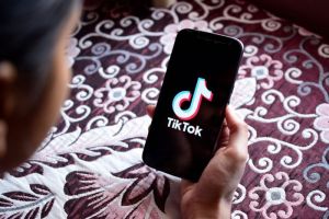 Bakal Dilarang, TikTok Akan Tambah 10.000 Pekerja &hellip;