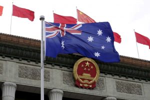 Tiongkok Kecam Perlakuan Australia terhadap &hellip;