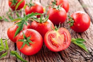 Anti-trombotik, Tomat Pilihan Tepat