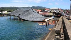 Fakta
Gempa Maluku Tengah : Lokasi Hingga Adanya &hellip;