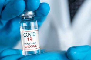 Vaksin Corona Sinovac Diuji di Eropa, Begini &hellip;