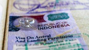 Visa on Arrival Bakal Diperluas, Turis Asing dari &hellip;