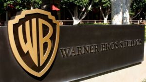 Warner Bros akan Rilis Film Serentak di Bioskop &hellip;