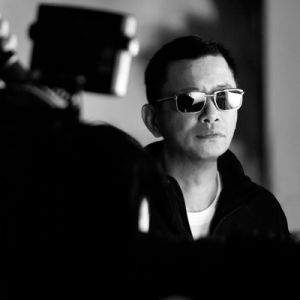Wong Kar Wai, Penulis Skenario Terkenal Asal Hong &hellip;