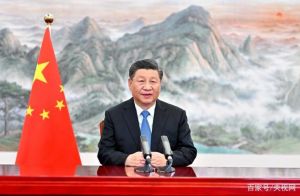 Xi Jinping Tunjuk 9 Dubes Baru