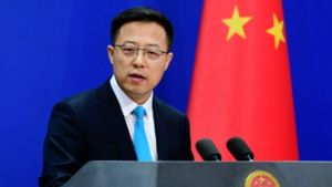PBB Akan ke Xinjiang, Kemenlu China: Pintu Terbuka