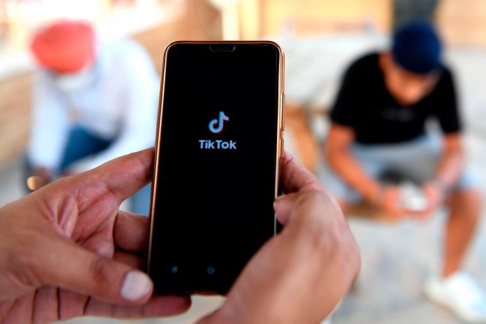 TikTok Hapus 380 Ribu Video di AS-Image-1