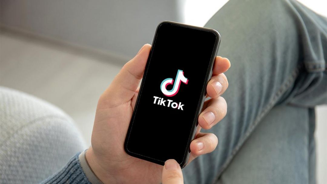 TikTok Resmi Menjadi Platform Distributor Musik, Fasilitasi Para Musisi-Image-1