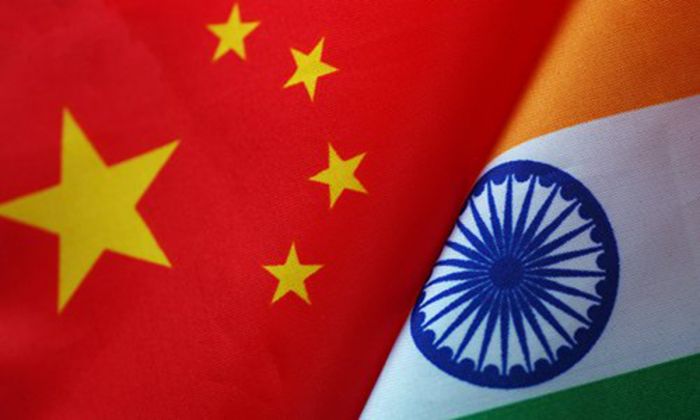Tiongkok - India Capai Konsensus 5 Poin, Kurangi Ketegangan Perbatasan-Image-1