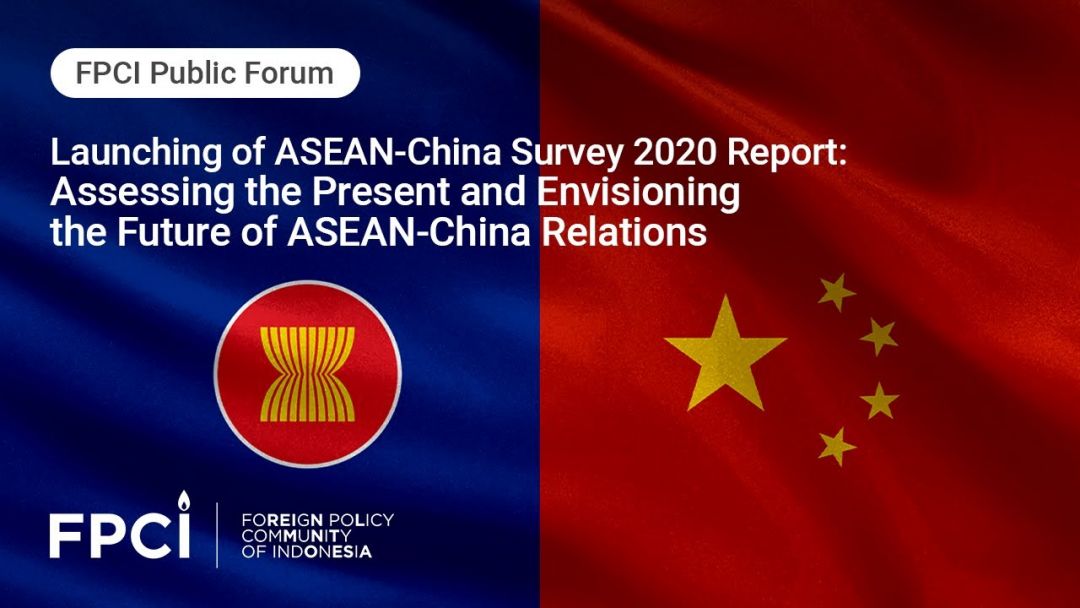 Melihat Peluang Baru Dalam Hubungan China-ASEAN-Image-1