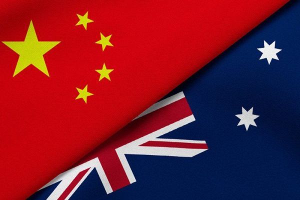 Tiongkok Berharap Agar Australia Tidak Berlaku Diskriminatif Terhadap Para Investor Tiongkok-Image-1